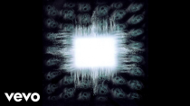 Thumbnail for TOOL - Forty Six & 2 (Audio) | TOOLVEVO
