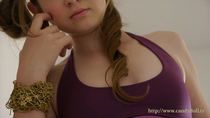 Thumbnail for Bella 39