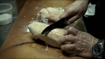 Thumbnail for The Foie Gras Fight: Animal Cruelty or Animal Rights Propaganda?