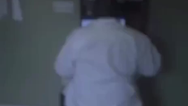 Thumbnail for Dr D'quayvious on the case 