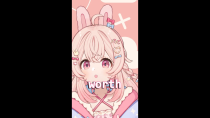 Thumbnail for Easiest Way to Become a Vtuber #shorts #vtuber | Pipkin Pippa Ch.【Phase Connect】