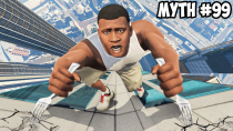 Thumbnail for I busted 200 myths in GTA 5 | GrayStillPlays