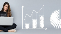 Thumbnail for Build Wealth with Proven Investment Strategies 
