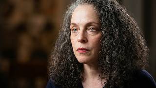 Thumbnail for Shocking Confessions of an Ex-Hasidic Jewish Woman