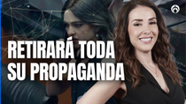 Thumbnail for ¡Encontronazo! Sheinbaum y Kenia atacan propaganda de Andrea Chávez | PROGRAMA COMPLETO | 09/04/25 | Grupo Fórmula
