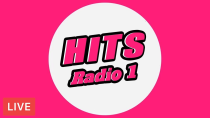 Thumbnail for Hits Radio 1 Live Pop Radio' Top Hits 2023 Pop Music 2023 New Songs 2023 Best English Songs 2023 New | Radio Hits Music