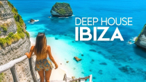 Thumbnail for IBIZA SUMMER MIX 2023 ↠ Paradise, Bali, Hawaii, Greece, Italy, Island 🌴 SUMMER MIX 2023 | The Deep Sound