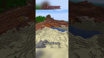 Thumbnail for 1.21.5 IS HERE (Spring To Life Update) !!! | camman18