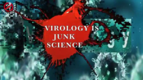Thumbnail for Virology is Way Past Its 'Cell' by Date