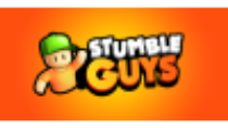 Thumbnail for Stumble Guys 2 [Interactive]