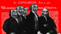 Thumbnail for In Defense of Online Anonymity