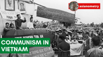 Thumbnail for How Communism Nearly Starved Vietnam