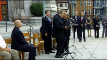 Thumbnail for Roman Catholic Archdiocese of Newark v. Christie New Jersey Headstones