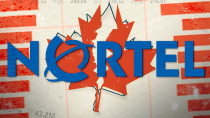Thumbnail for The Company that Broke Canada | BobbyBroccoli