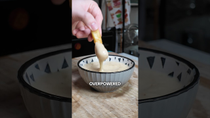 Thumbnail for Is Béchamel Overpowered? | Big Nibbles