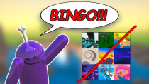 Thumbnail for We Played BINGO in Zeepkist | Sandals