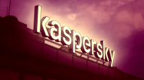 Thumbnail for The US Bans Kaspersky | Mental Outlaw