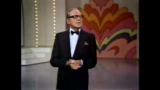 Thumbnail for One Joke From Jack Benny (if I told you more it would ruin the bit:) | MyyyClips