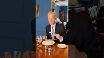 Thumbnail for How to eat rice 🍚 | Pushpek Sidhu