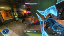 Thumbnail for One Man Army - Halo Infinite Gameplay (38 Kills, Killtacular) | FatRat