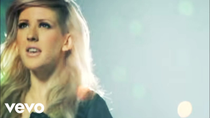 Thumbnail for Ellie Goulding - Lights (Bassnectar Remix / Official Video) | EllieGouldingVEVO