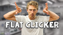 Thumbnail for When customers give terrible descriptions - Flatclicker | Viva La Dirt League