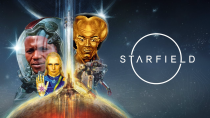 Thumbnail for Starslop™ Review | Todd Edition™ | SsethTzeentach