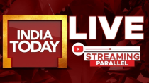 Thumbnail for India Today LIVE TV: Modi-Meloni Moment | G7 Summit 2024 | Modi 3.0 News  | Breaking News LIVE