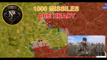Thumbnail for The Fall | The Ukrainians Refuse To Fight. Kherson Foothold Elimination. Military Summary 2023.11.12 | Military Summary