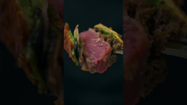 Thumbnail for Beef Wellington For 1 | Fallow