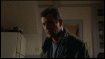 Thumbnail for Signs Mel Gibson Pantry Scene | SignsMoviePage