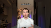 Thumbnail for Knocking In Space | Thomas Mulligan
