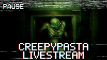Thumbnail for Creepypasta Horror Stories Radio- 24/7 - Scary stories to relax/study to | CreepsMcPasta