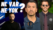 Thumbnail for NE VAR NE YOK? KONUK KÖTÜ HAKAN | Koray Koç