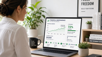 Thumbnail for Essential Investment Strategies for Beginner Investors 