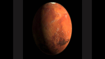 Thumbnail for Gustav Holst - Mars