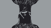 Thumbnail for Electric Wizard - Witchcult Today (Full Album) | Tomás Nada