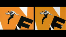 Thumbnail for KMFDM - A Drug Against War (Comparison) | 2TheFerbguy