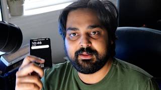 Thumbnail for Jail Time For Using A Privacy Phone... | SomeOrdinaryGamers