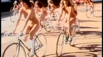 Thumbnail for Slow Bikes, Beautiful Women