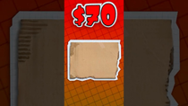 Thumbnail for Nintendo's $70 Cardboard Failure | Danno Cal Drawings