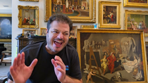 Thumbnail for The new RESERVED LIST in Magic | Alpha Investments