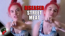 Thumbnail for Diseased Street Meat | Grunt Speak Highlights