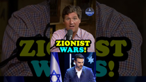 Thumbnail for Brilliant Take! 🔥 #usa #israel #palestine #politics #news #canada #congress #uk #europe #australia | Breezy Politics