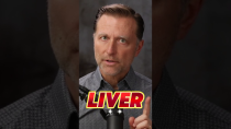 Thumbnail for Remove Fat from Your Liver | Dr. Eric Berg DC