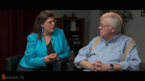 Thumbnail for Stone Age Minds: A conversation with evolutionary psychologists Leda Cosmides and John Tooby