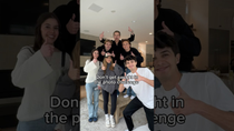 Thumbnail for DONT get caught in the photo | Nick Wilkins
