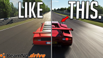 Thumbnail for How BeamNG Will Become the Ultimate Racing Simulator | Ermz