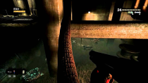 Thumbnail for Duke Nukem Forever: Walkthrough - Part 2 [Chapter 21] - The Clarifier (Gameplay) [Xbox 360, PS3] | theRadBrad