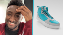 Thumbnail for MKBHD Didn't Expect This... | Dave2D
